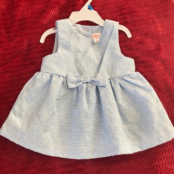 Cat&jack - Picture 2 of 5